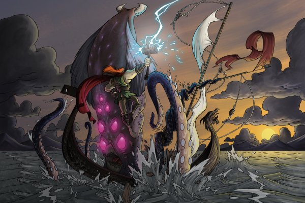 Аналог hydra