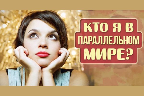 Solaris супернет