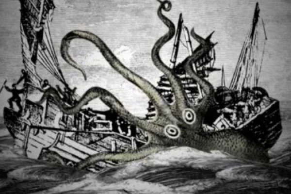 Kraken зеркало kraken link top