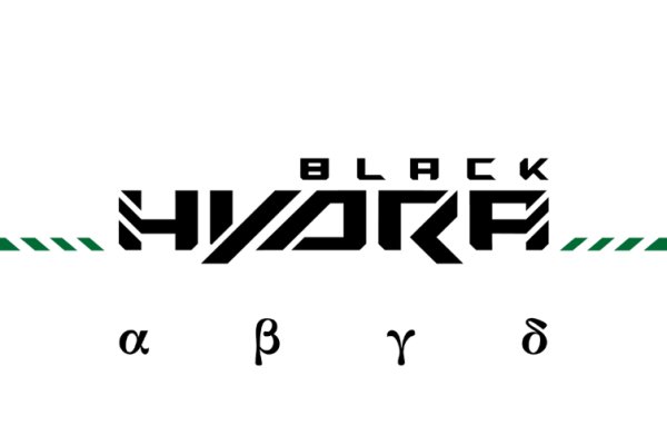Кракен сайт ссылка kr2web in