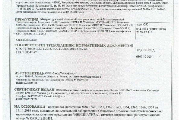Кракен сайт kr2web in