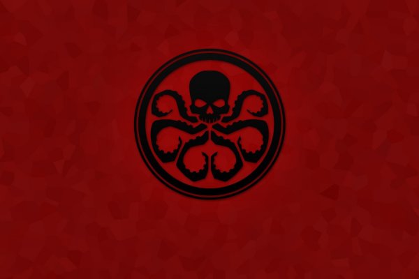 Аутентификатор кракен