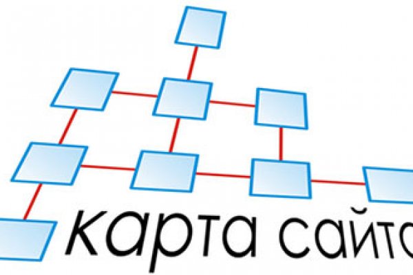 Кракен zerkalo pw