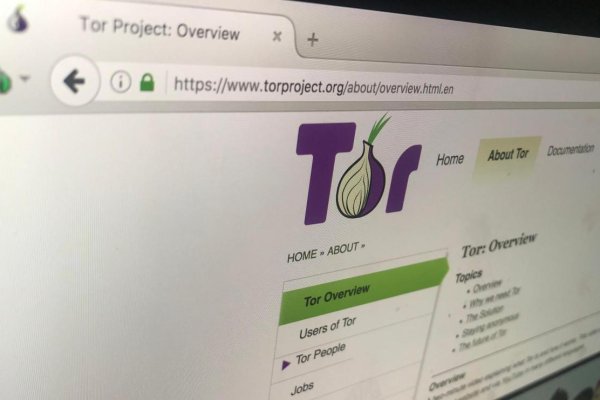 Кракен сайт kr2web in