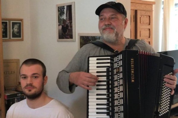 Как зайти в кракен торе