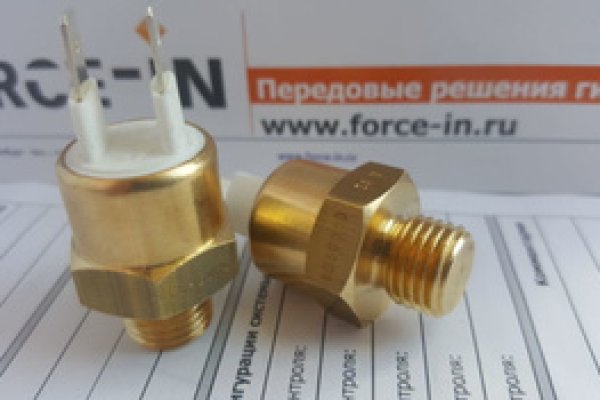 Кракен невозможно зарегистрировать пользователя