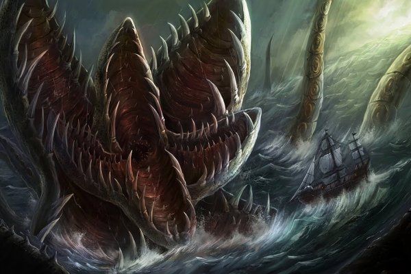 Kraken счастье сайт
