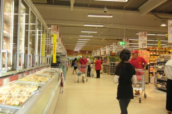 Кракен сайт продаж