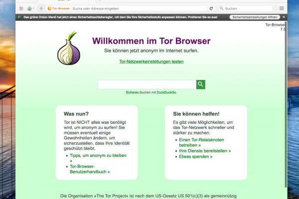 Кракен маркетплейс kr2web in площадка торговая