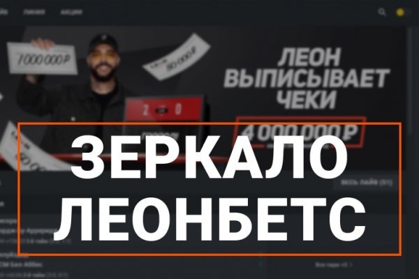 Solaris супернет