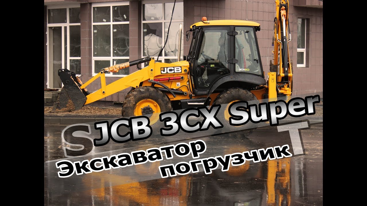 Кракена точка нет