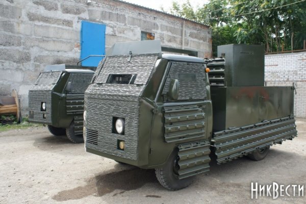 Kraken зеркало kraken dark link