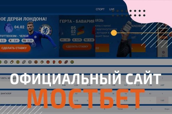 Кракен маркетплейс в питере