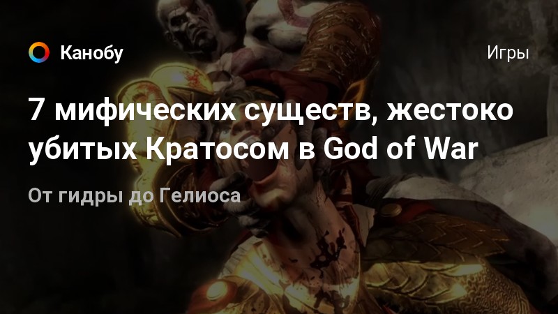 Ссылка на кракен в тор браузере kr2web in