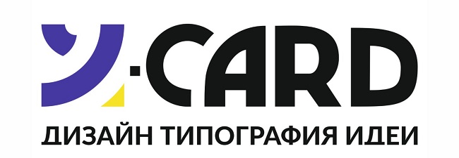 Как зайти на кракен через тор браузер